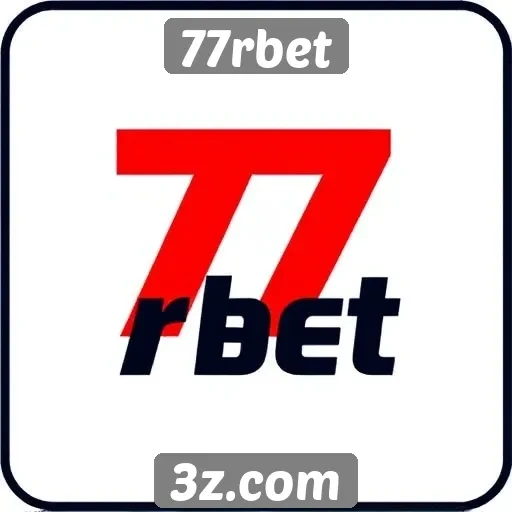 Comparação entre 77rbet e outros sites de apostas