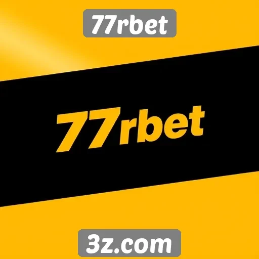 Novidades e atualizações do 77rbet para jogadores