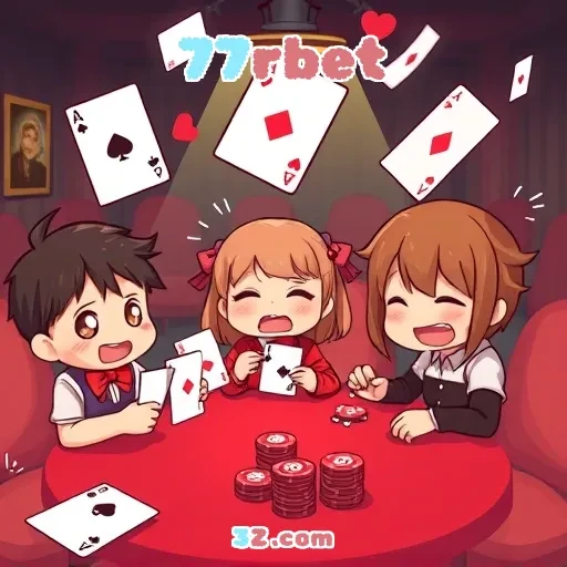 Explorando o Programa VIP no 77rbet: Benéficos e Vantagens